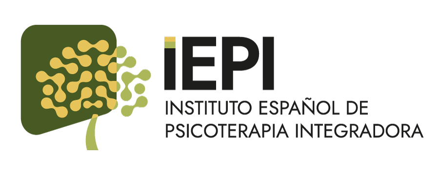 Instituto Español de Psicoterapia Integradora (IEPI)